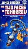 Two Faces of Tomorrow