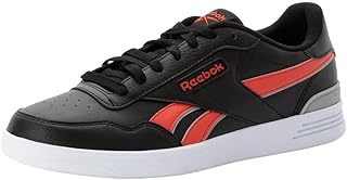 مشبك كورت ادفانس للبالغين من الجنسين ريبوك