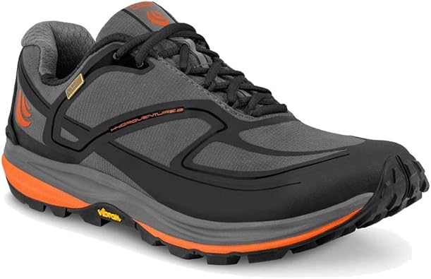 Topo hydroventure 2 women's Clearance