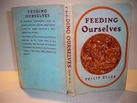 Feeding Ourselves B0000CHXMY Book Cover