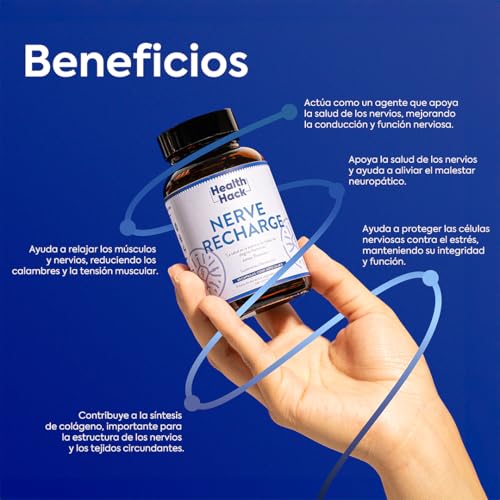 Vitaminas, DVD Imagen adicional