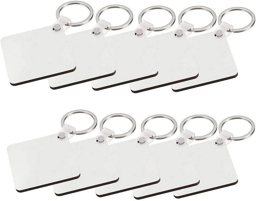 macchine presse a caldo