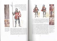 The Palace Armoury: A Study of a Military Storehouse of the Knights of the Order of St. John 9990968918 Book Cover