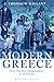Modern Greece: From the War of Independence to the Present