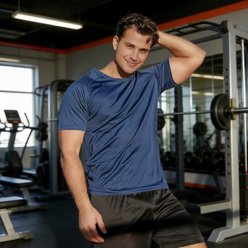 Recopilación de Ropa de Balonmano americano para Hombre Top 5. 14 Imagen adicional