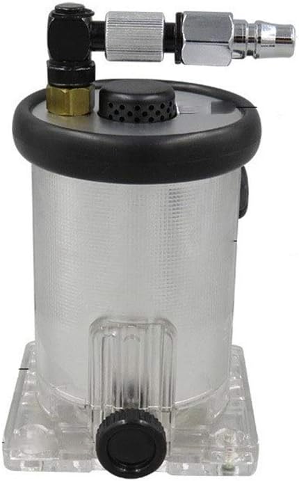 Pneumatic Trimming Machine, Multifunctional Hole Slotting, Wood Milling Carving Woodworking Tools