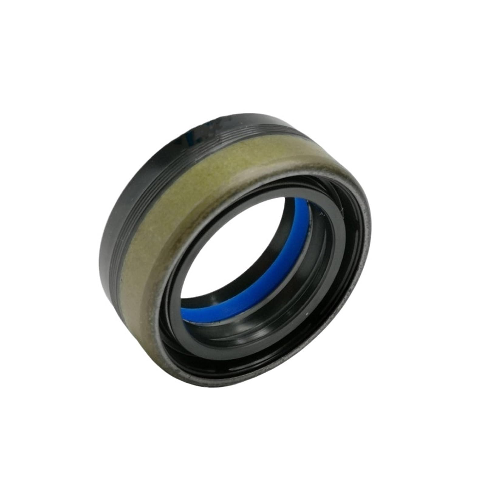 NBR+AU40*60 * 21mm4431364 Oil Seal Rubber