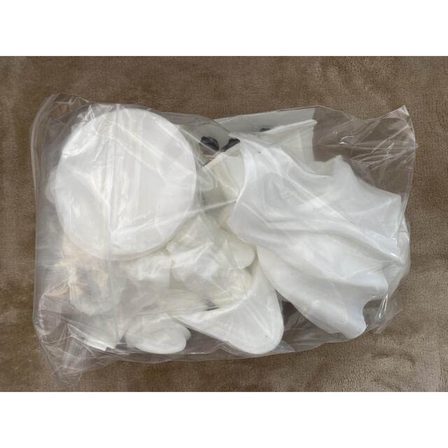 Amazon.co.jp: 正規品 フジヤマサンカク 宝鐘マリン ガレージキット