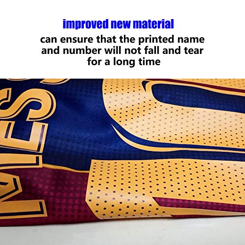 RIKPR New #10 Soccer Jersey for Boys Girls Youth Size Uniform with Doll and Sock Kids Football Shirt Gift Set (7-8year/size22)