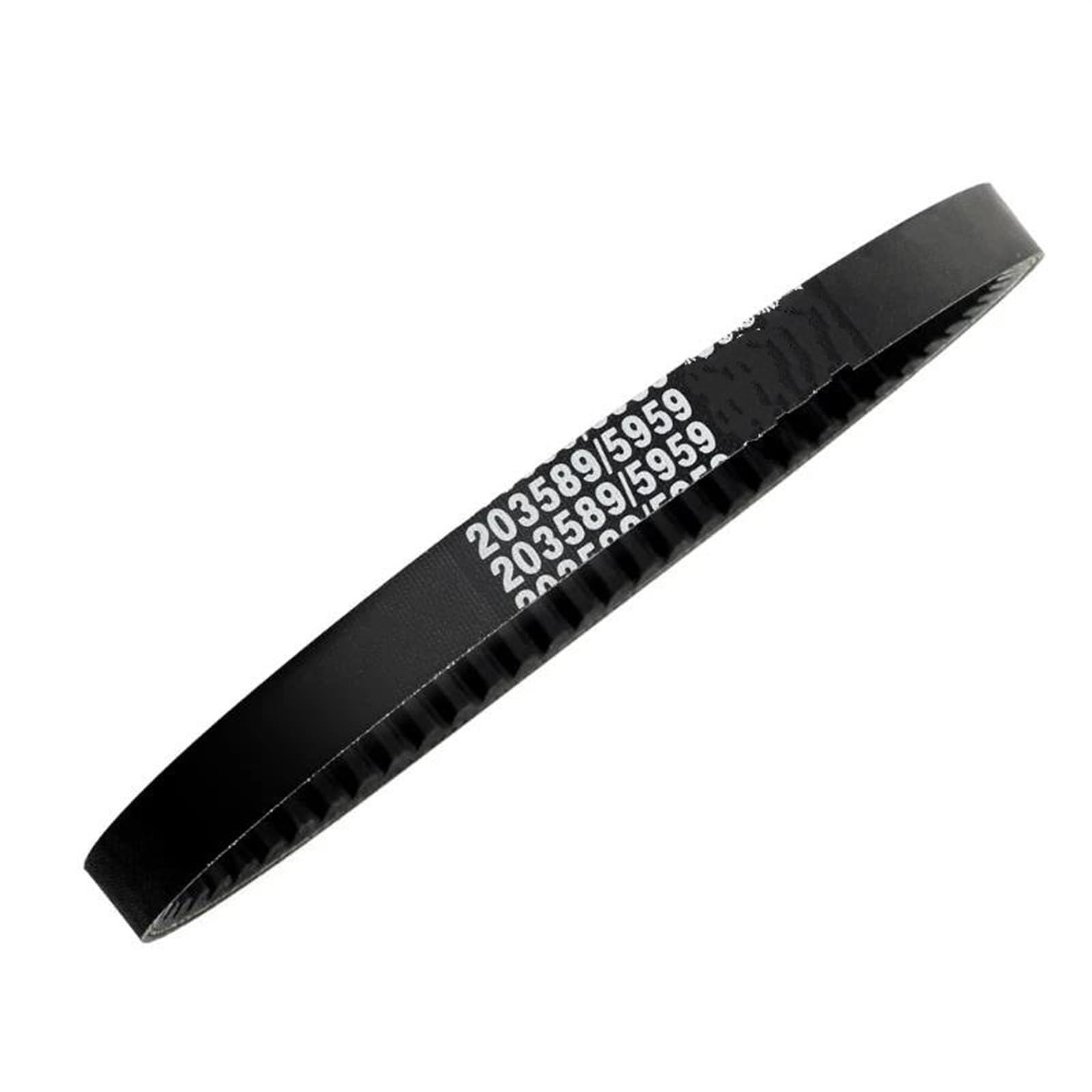 Amazon | バイク用ドライブベルト TAV用 マンコ 5959 203589 5HP