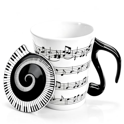 cadeau musique classique