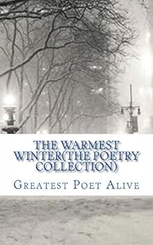 The Warmest Winter