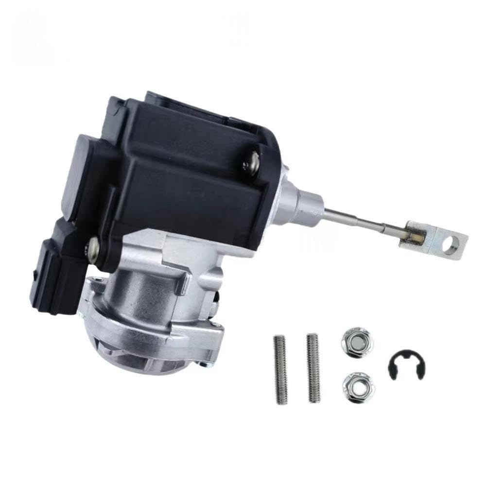 Para A3 Para Sportback (8VA 8VF) 1,4 Actuador Wastegate Turbo