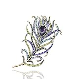 Feature: Vintage, Fancy, Elegant, Mode, Niedriger Preis, Hohe Qualit？t, Sch？n, Herrlich, Perfektes Geschenk für Ihre Familie und Freunde.