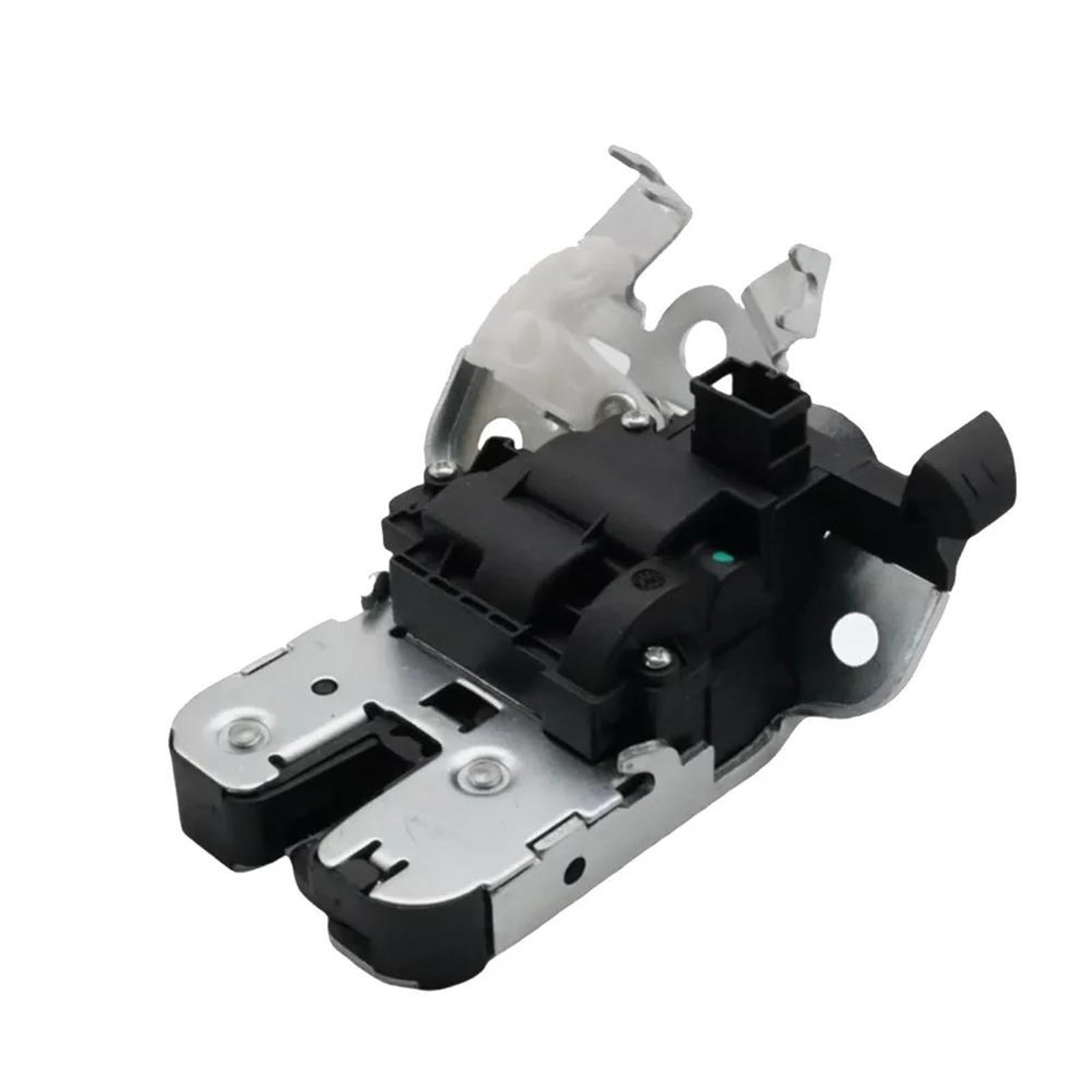 Rear Trunk Boot Lid Lock Latch Actuator for A1 A3 A4 A5 A6 A7 Q3 Q5 Q7 RS3 RS4 RS6 RS7