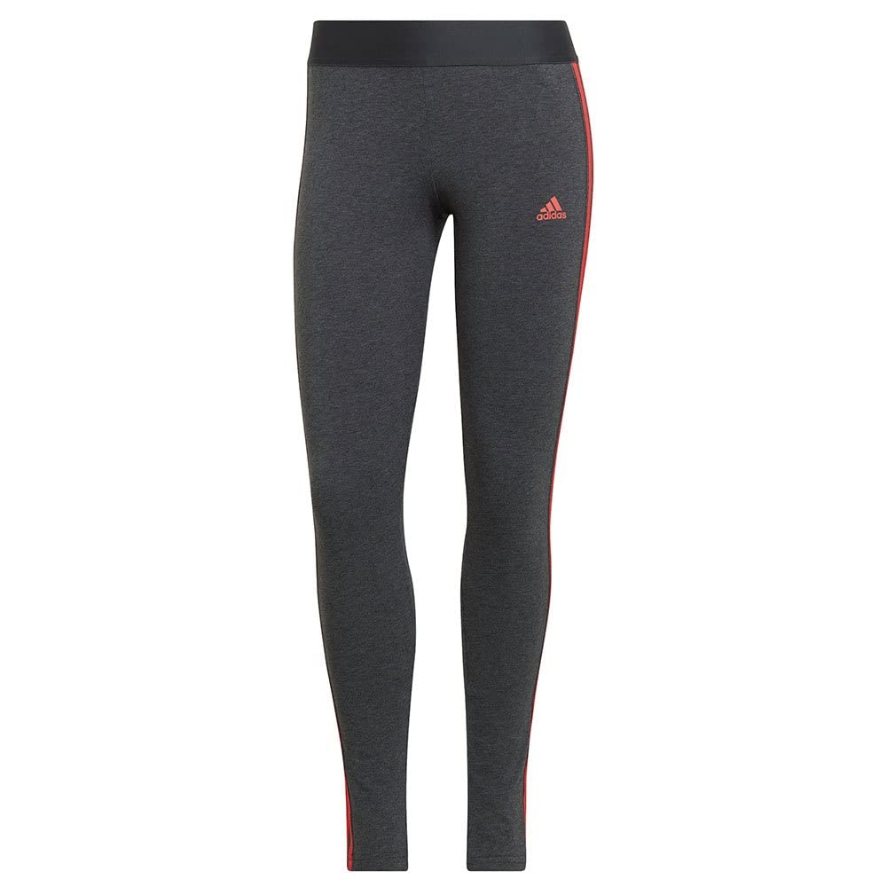 adidas - Leggings Mujer para: Mujer — view 29