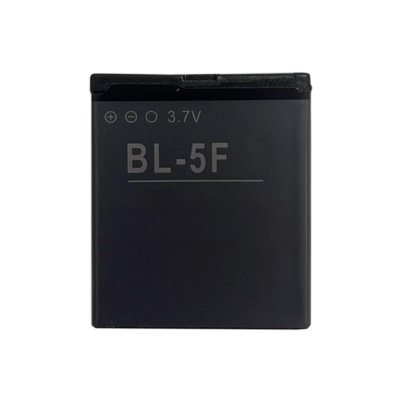 Batteria di ricambio BL-5F compatibile con BRONDI Amico Mio 3G,BRONDI Amico Big 3G
