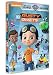 Produktbild Rusty Rivets