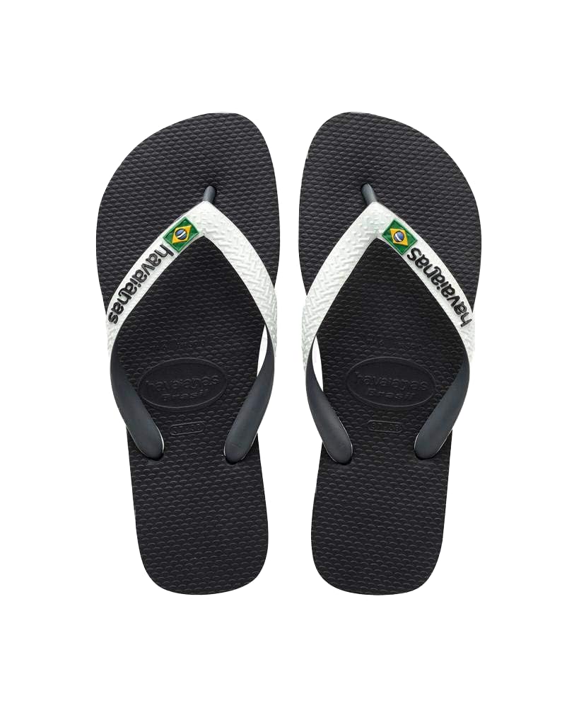 Havaianas Unisex-Child Slim Hello Kitty Flip Flop Sandal
