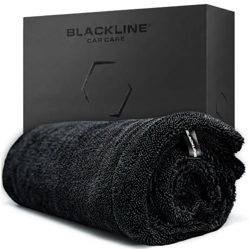 Blackline 1300 GSM