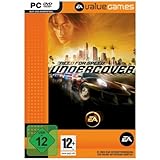 Tuba prima: 35. Bass-Tuba. (Aulós, Band 35)