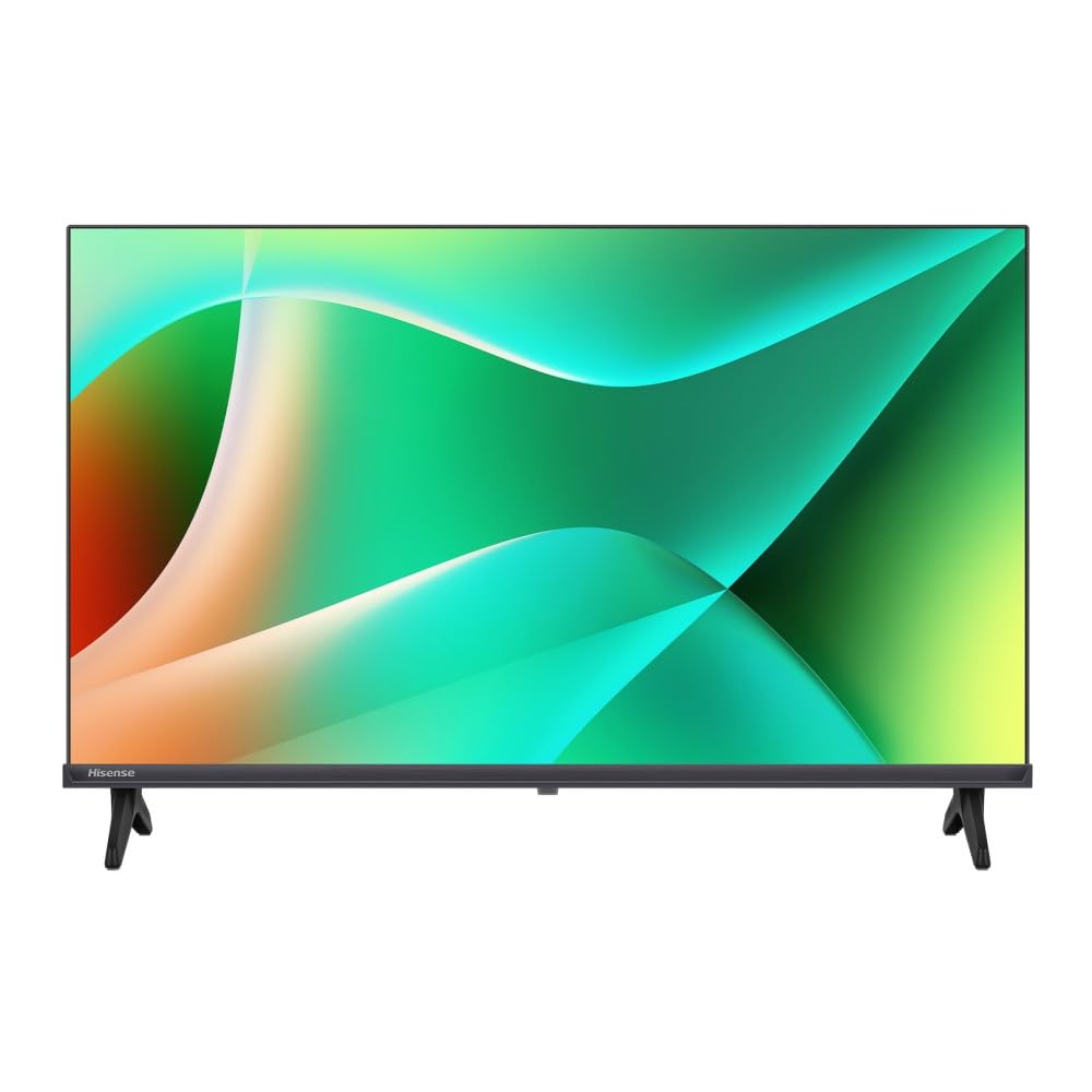 Amazon | 【32V型】フルハイビジョン液晶テレビ スマートテレビ 「C35R