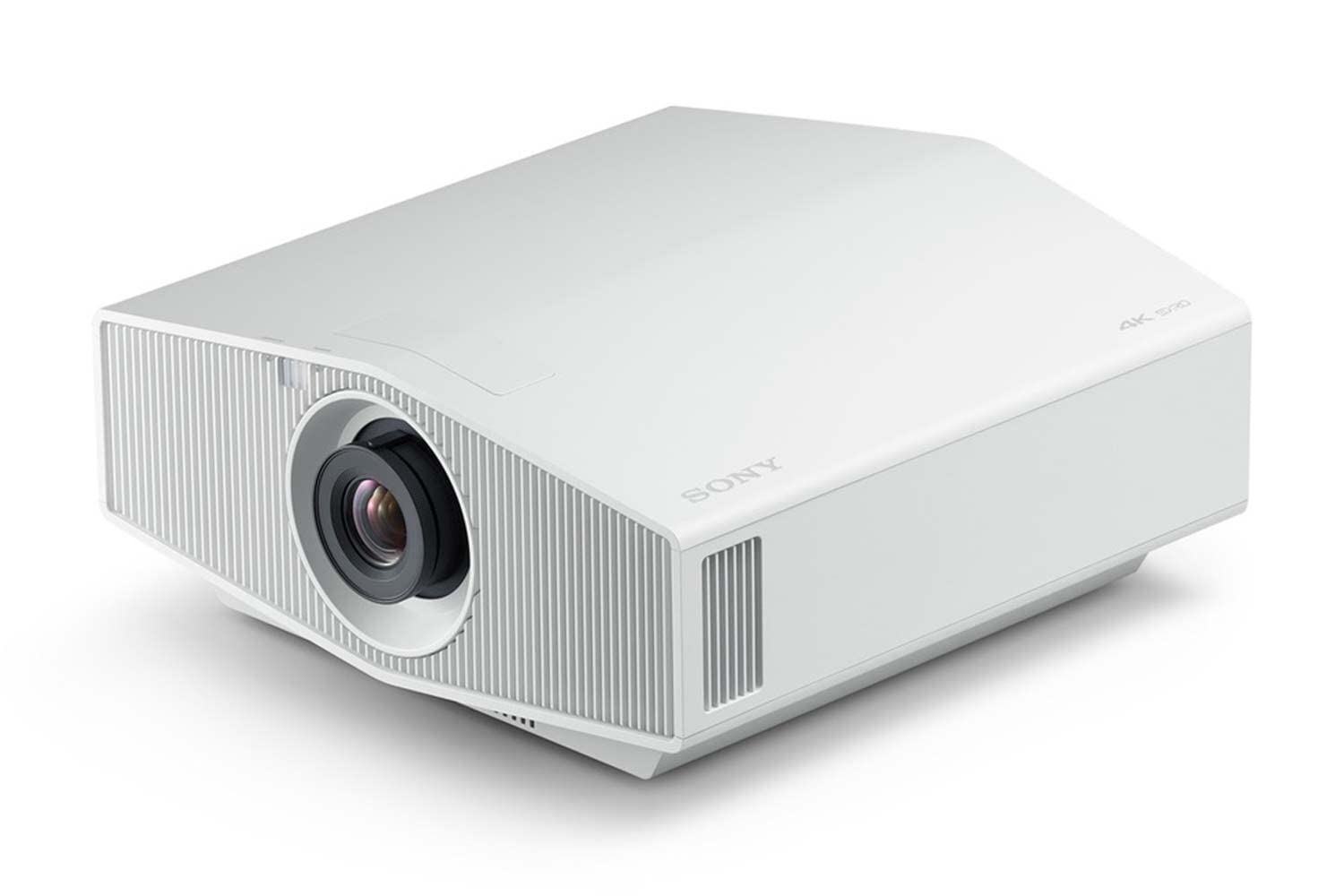 Videoproiettore SONY VPL-PHZ51 5300 ANSI Lumen 3LCD WUXGA Bianco