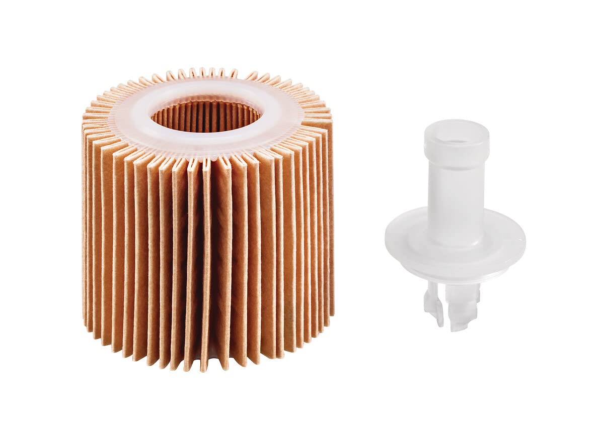 Filtre à Air VALEO 585064 | Haute Filtration | Pour Renault, Nissan | Facile à Monter