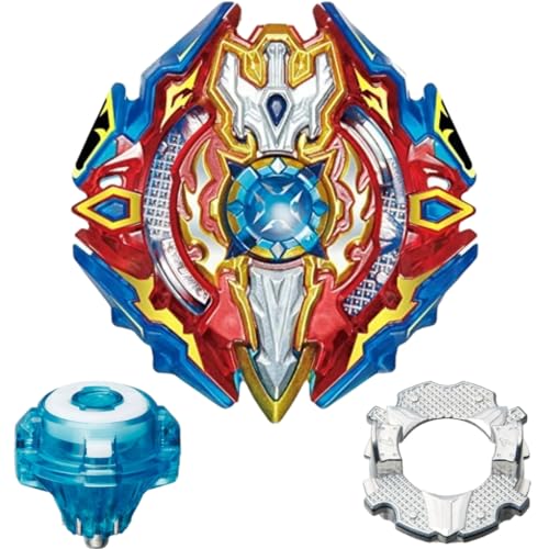 Image of String Launcher Set- B92 Sieg Xcalib'r 1 Iron + 1 Way String Launcher + Toy Storage Box