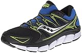 Saucony Men's Propel Vista Running Shoe