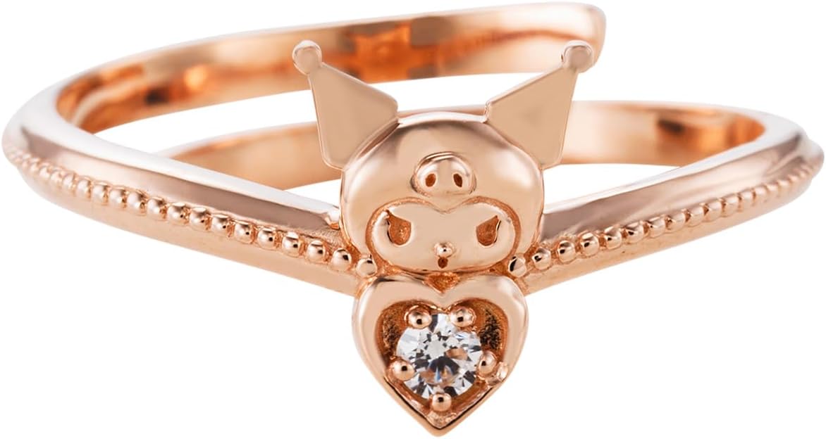 【EBM】Future Generationスパークルジェルパック 6個セット EBM】Future Generationスパークルジェルパック 6個セット EBM