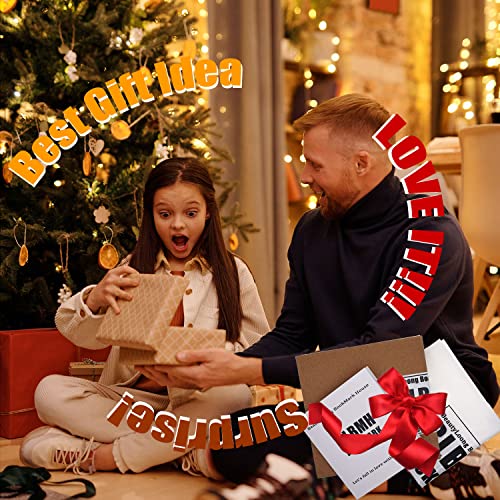 Blbmh 4In1 Mermaid Cute Metal Bookmarks For Women Anime Book Marker Christmas Gifts Stocking Stuffers For Girls Book Lovers Readers Best Friends -M6G #TOP7