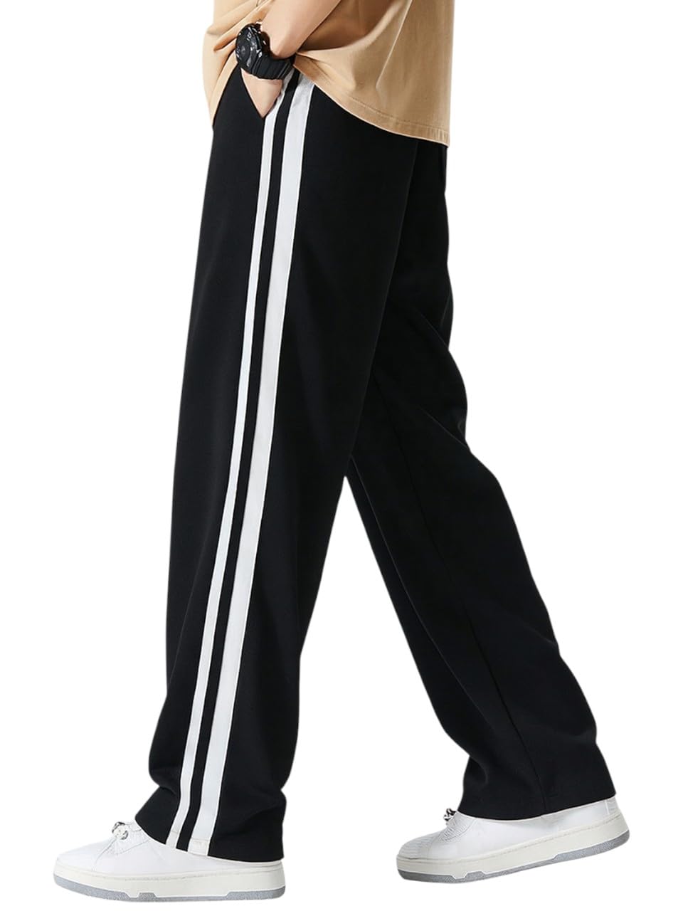 paralians Men Track Pants-picture-25