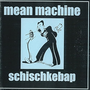 Schischkebap [Explicit]