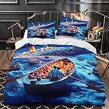 immagine banner Amazon