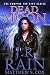 Dead Moon (Vampire for Hire Book 17)