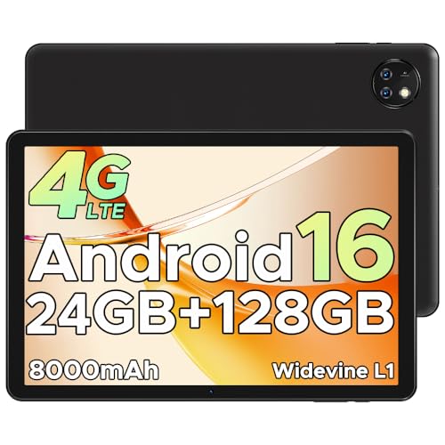 Tablette avec carte SIM résolvant vos problèmes de connexion Internet lors de vos déplacements