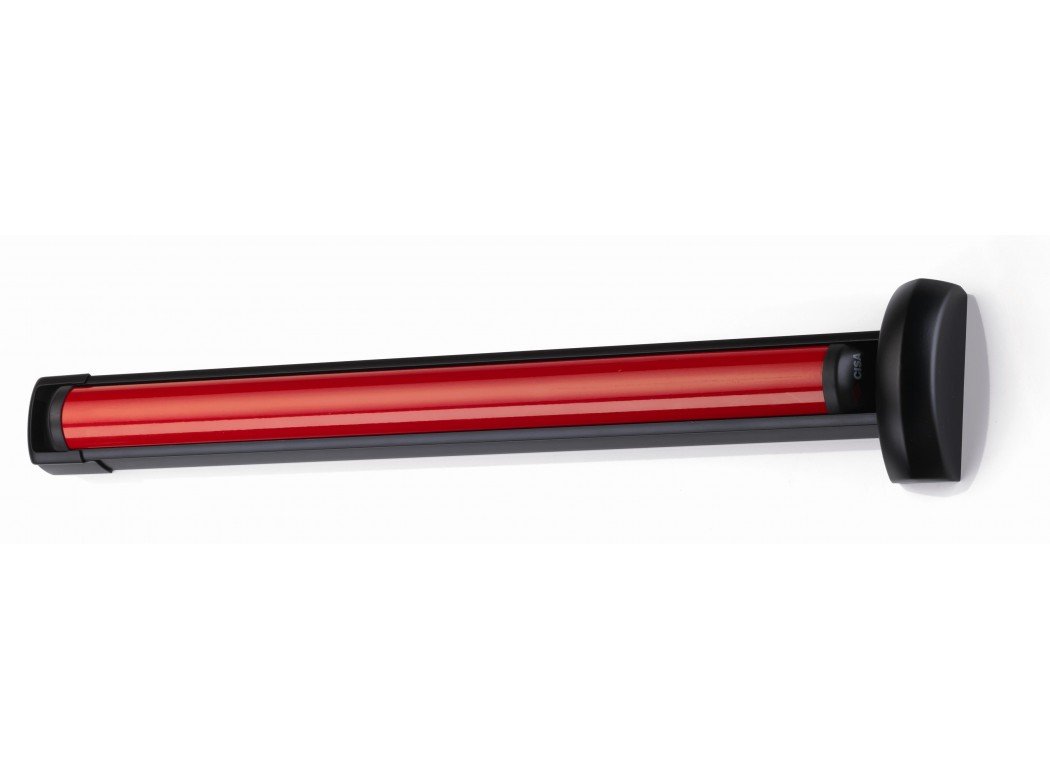 Cisa – Barre antipanico modulaire Fast Cisa 840 mm