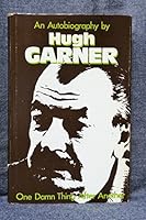 One damn thing after another 0070776180 Book Cover