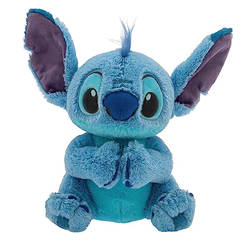 La mejor comparación de Stitch disney los más solicitados. 9 Imagen adicional