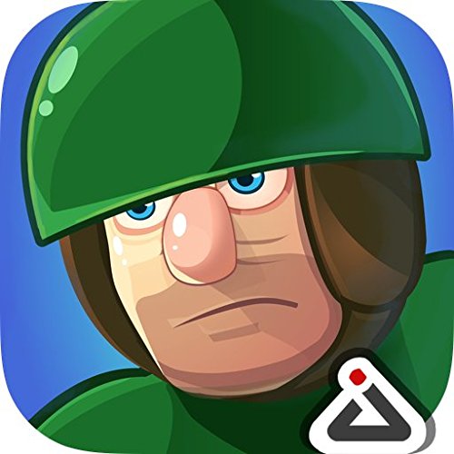 Sound Sapper [Download]
