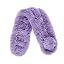 Pontevedra Collection 17 - Purple