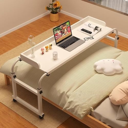 MiluFox xbhTChe[u LX^[t p\R ~ xbhe[u  p\RfXN 65-95cm 140-230cm xbhe[u (zCg,140*50CMiobttj)