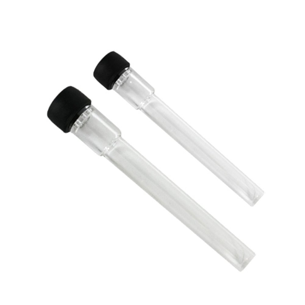 Amazon.co.jp: Arizer Solo II Vaporizer (アライザーソロ2