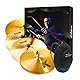 Zildjian K Zildjian Series Beckenbox Set K Light