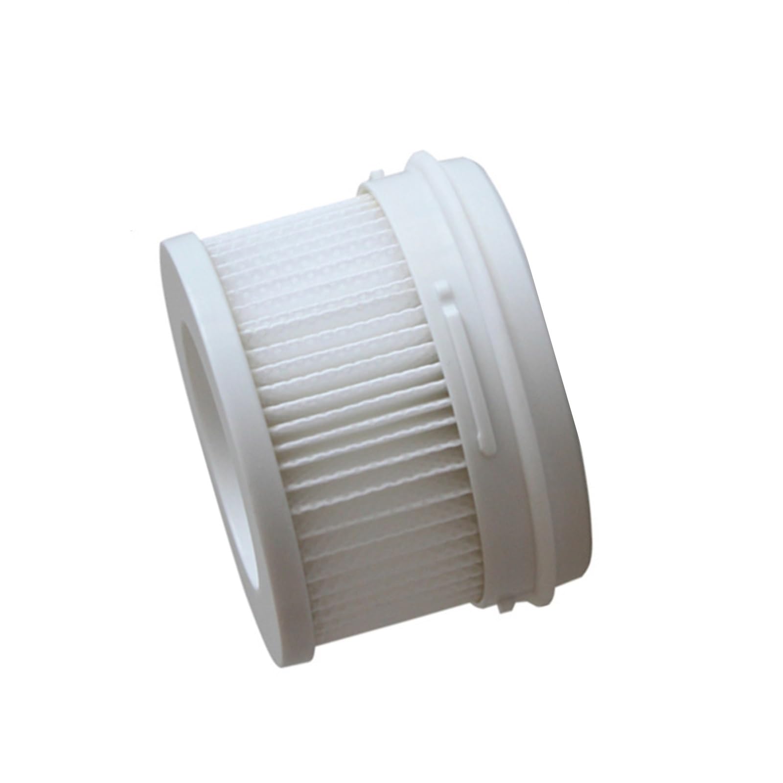 Filtros, Filtro Principal para aspiradora. Compatible con Mijia 1C K10.