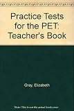  Teacher\'s Book