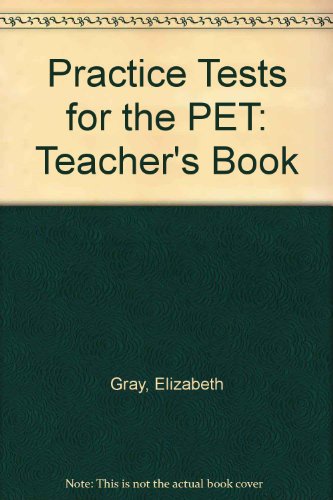  Teacher\'s Book