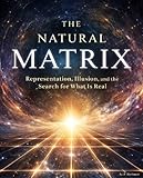 immagine banner Amazon