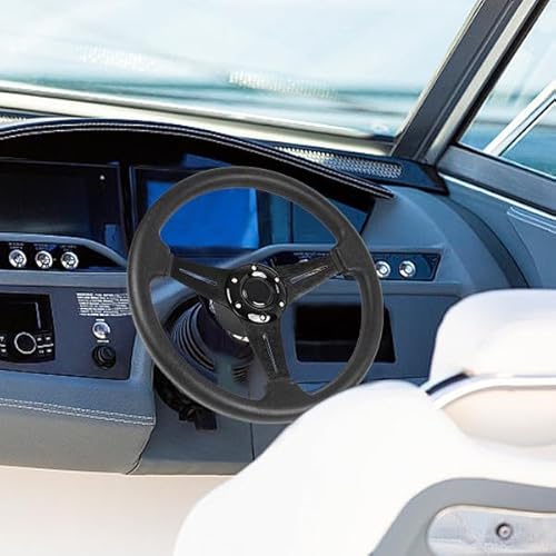 image for YEHICY 13.8